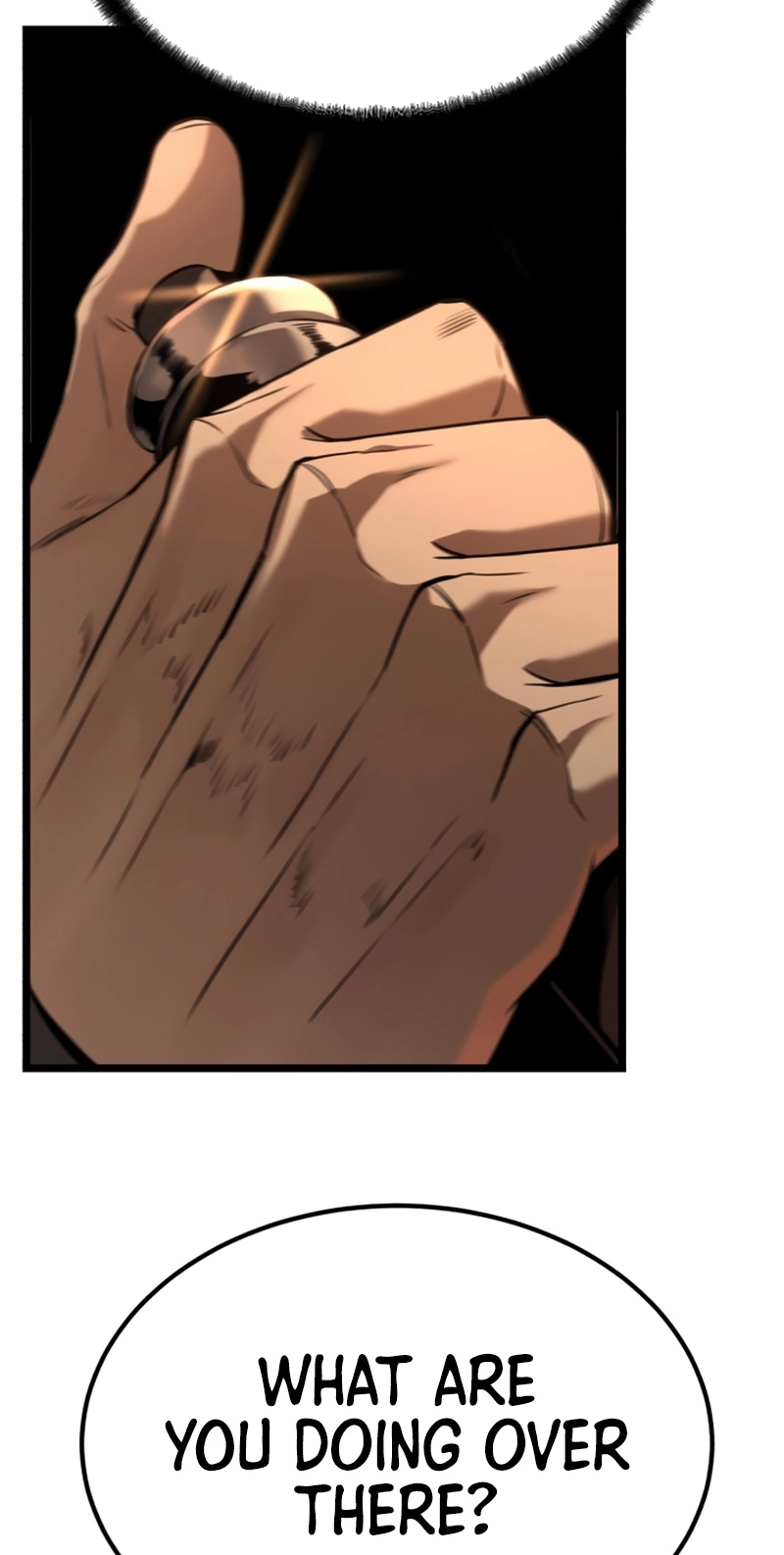 Read Jeonjikjijon chapter 14 image 117 on Lezhin