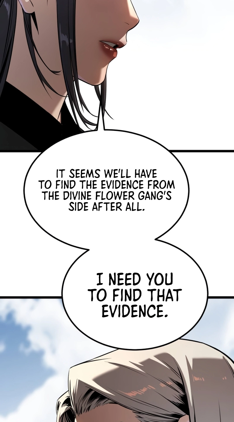 Read Jeonjikjijon chapter 14 image 12 on Lezhin