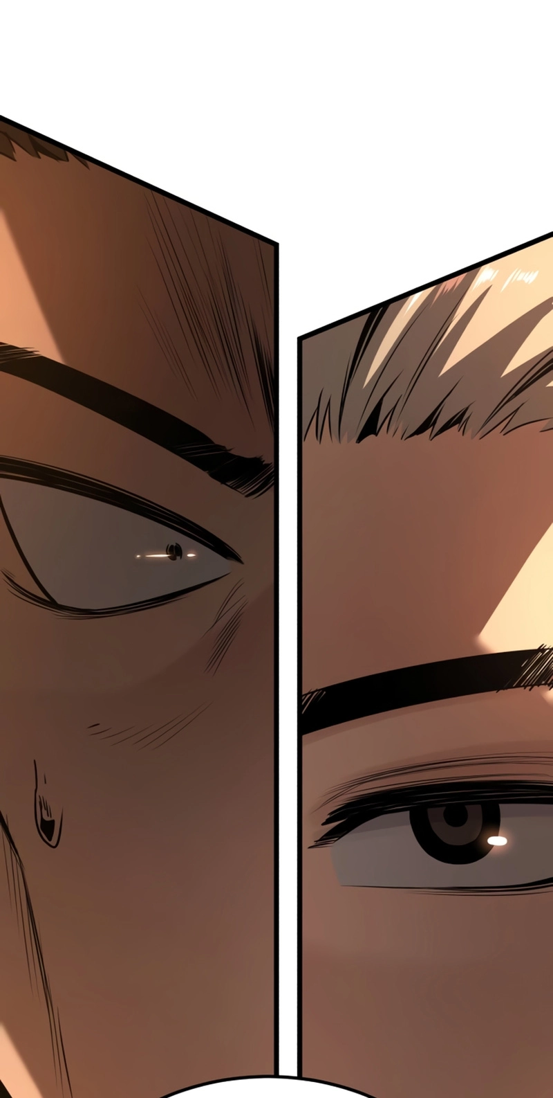 Read Jeonjikjijon chapter 14 image 121 on Lezhin