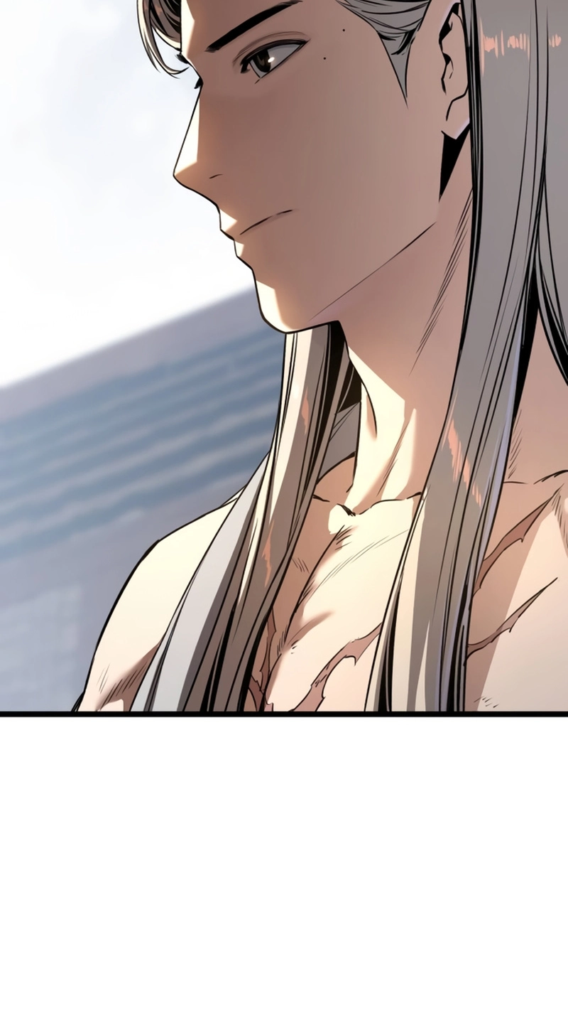Read Jeonjikjijon chapter 14 image 13 on Lezhin