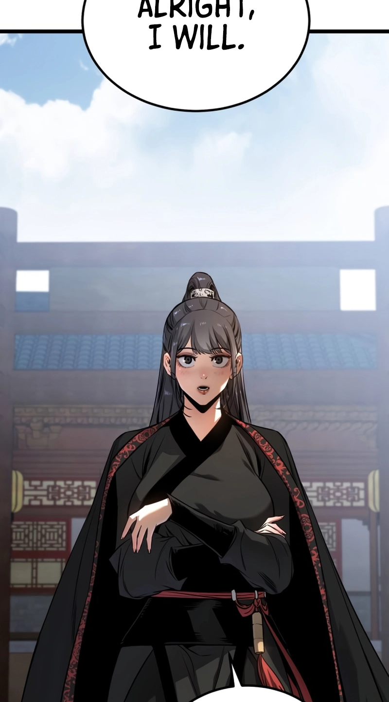 Read Jeonjikjijon chapter 14 image 15 on Lezhin