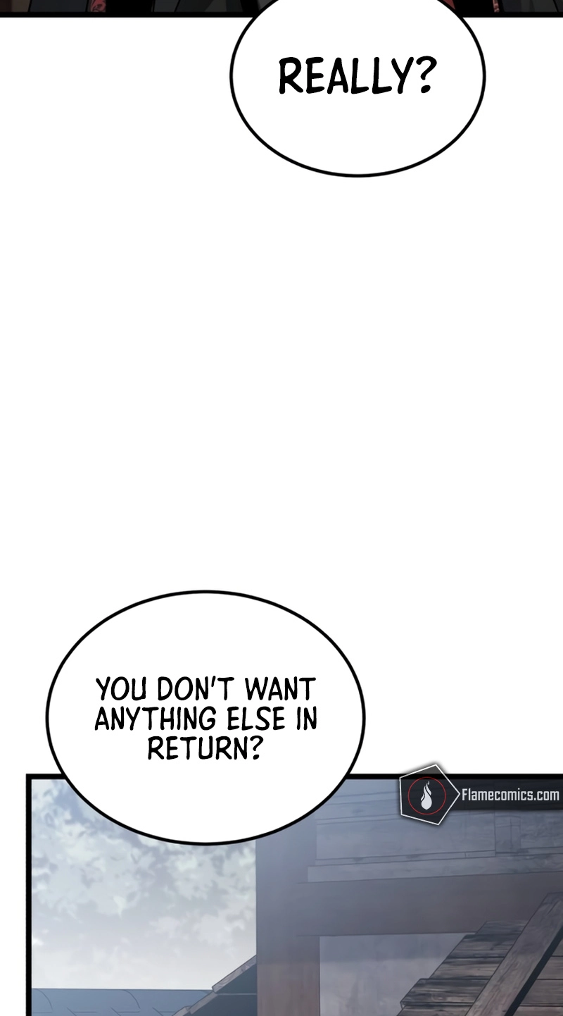 Read Jeonjikjijon chapter 14 image 16 on Lezhin
