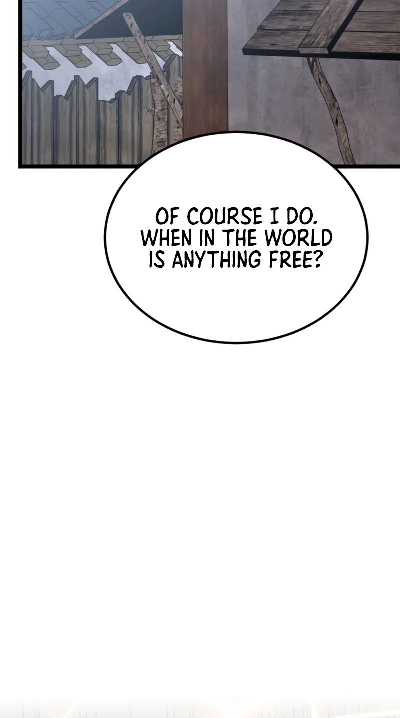 Read Jeonjikjijon chapter 14 image 17 on Lezhin