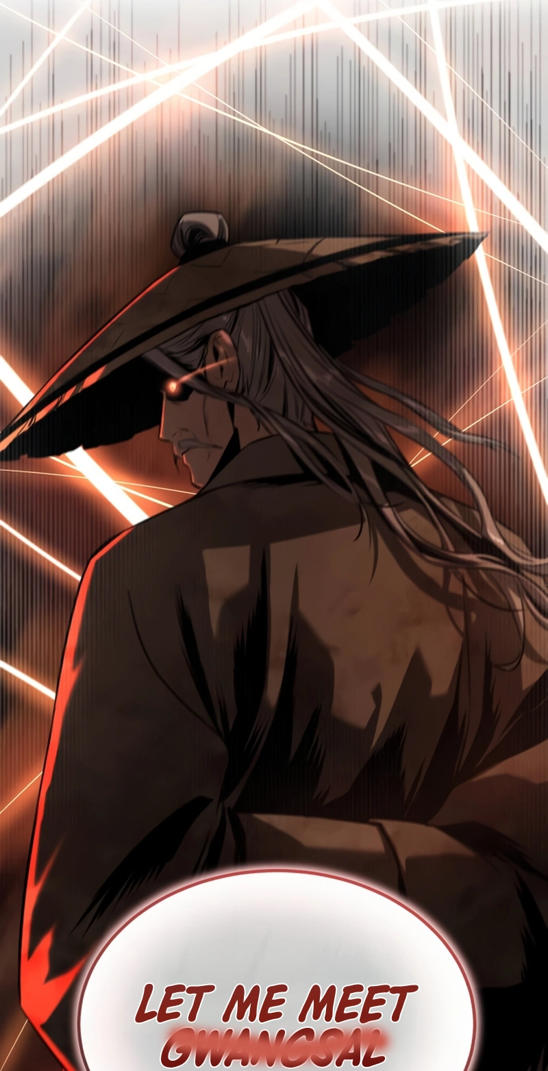 Read Jeonjikjijon chapter 14 image 18 on Lezhin