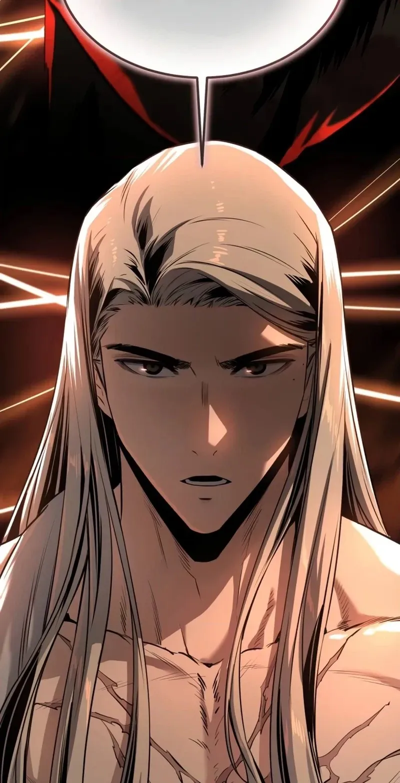 Read Jeonjikjijon chapter 14 image 19 on Lezhin