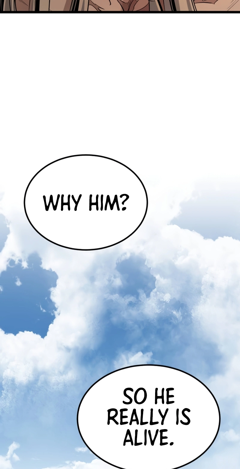 Read Jeonjikjijon chapter 14 image 20 on Lezhin
