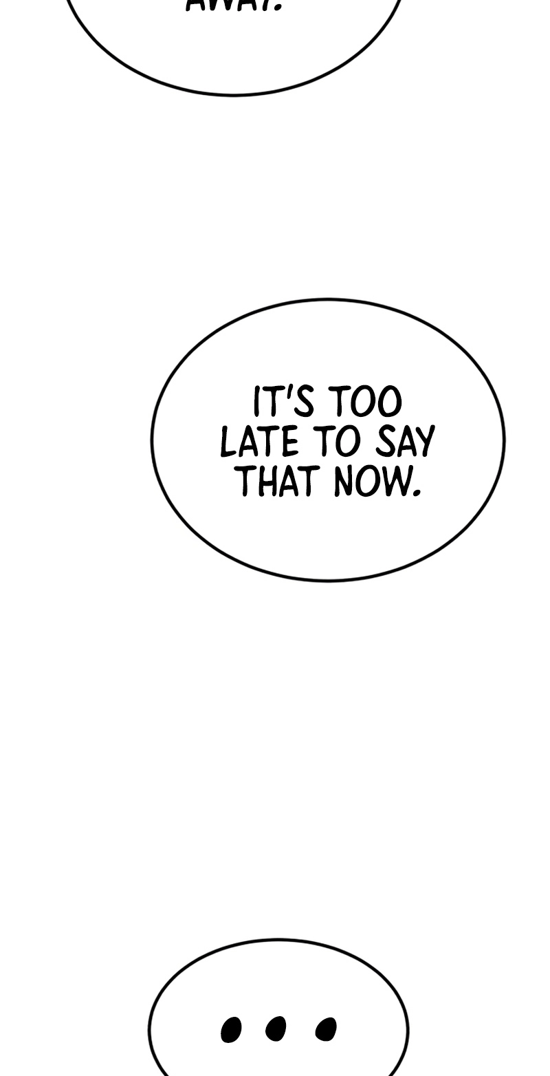 Read Jeonjikjijon chapter 14 image 22 on Lezhin
