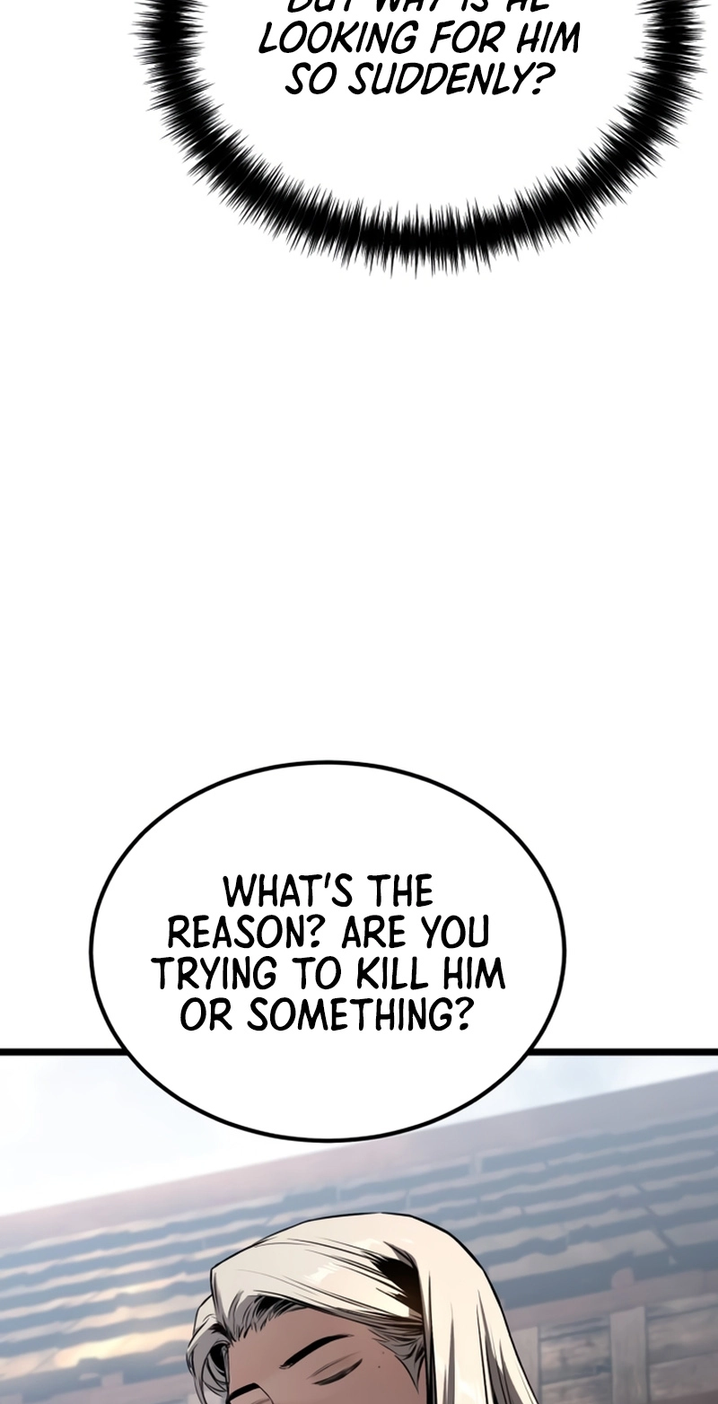 Read Jeonjikjijon chapter 14 image 24 on Lezhin