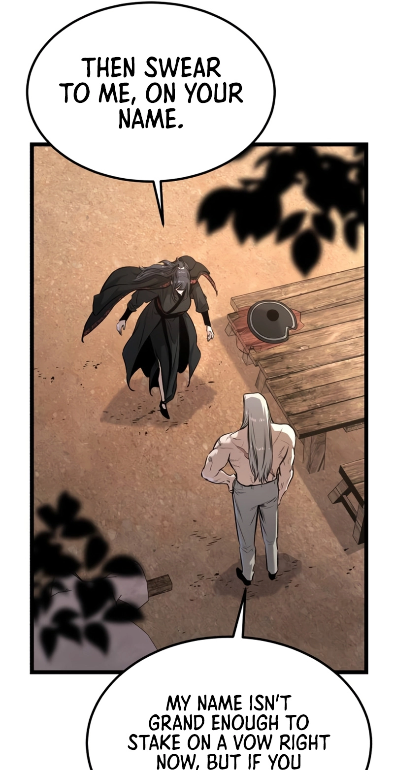 Read Jeonjikjijon chapter 14 image 26 on Lezhin