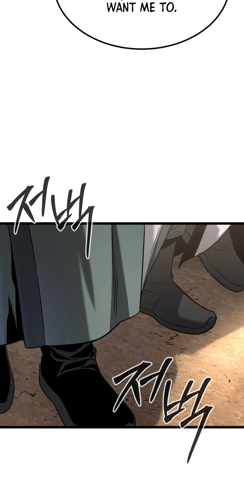 Read Jeonjikjijon chapter 14 image 27 on Lezhin