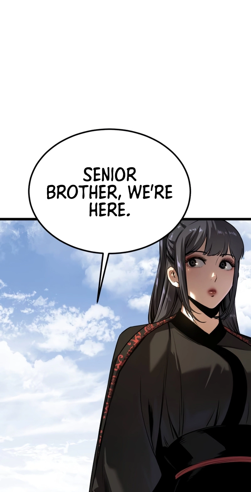 Read Jeonjikjijon chapter 14 image 28 on Lezhin