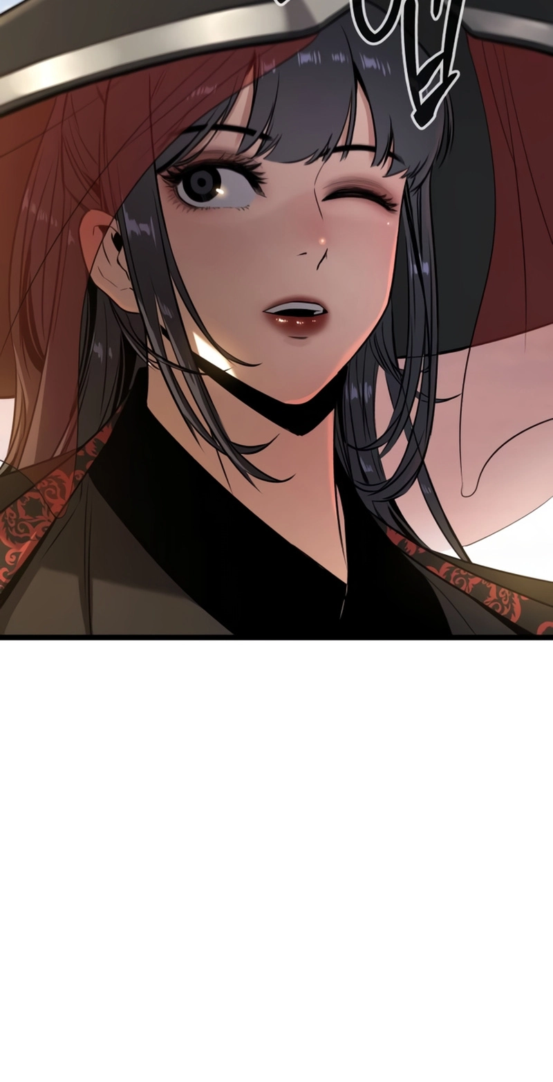 Read Jeonjikjijon chapter 14 image 30 on Lezhin