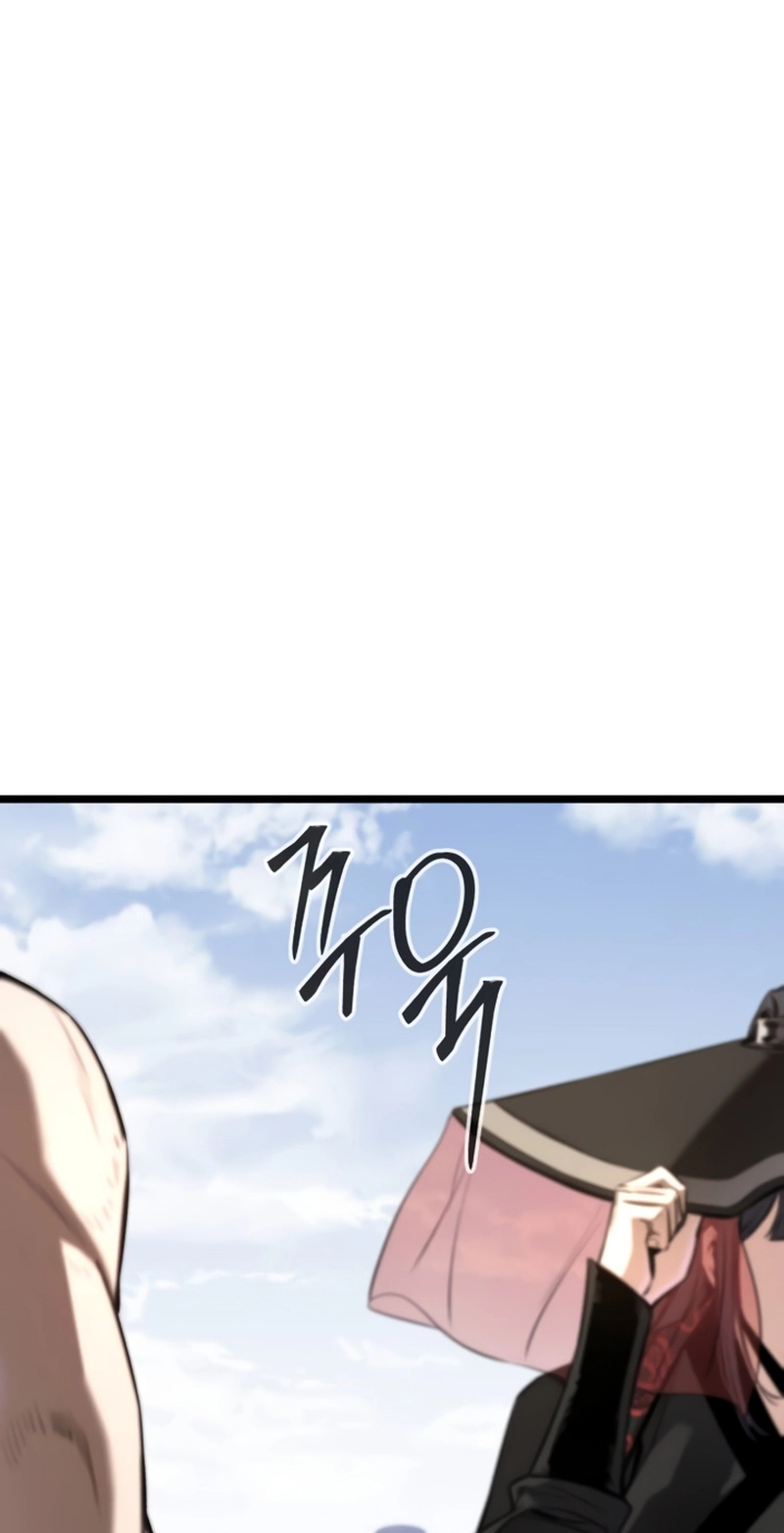 Read Jeonjikjijon chapter 14 image 32 on Lezhin