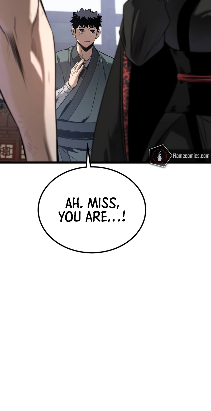 Read Jeonjikjijon chapter 14 image 33 on Lezhin