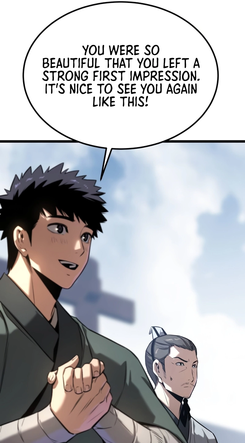 Read Jeonjikjijon chapter 14 image 34 on Lezhin