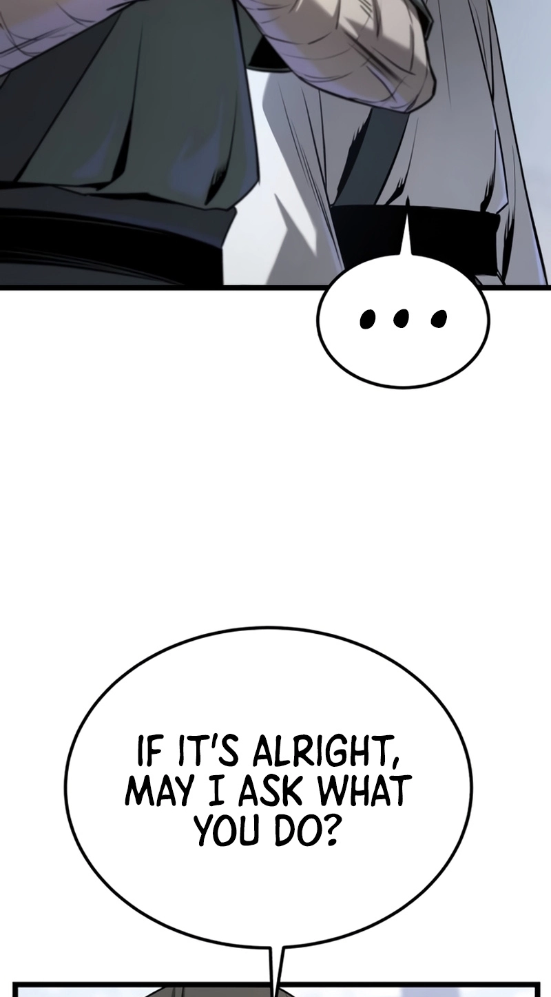 Read Jeonjikjijon chapter 14 image 35 on Lezhin