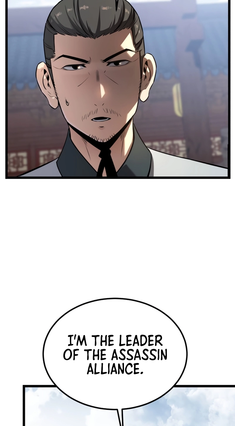 Read Jeonjikjijon chapter 14 image 36 on Lezhin