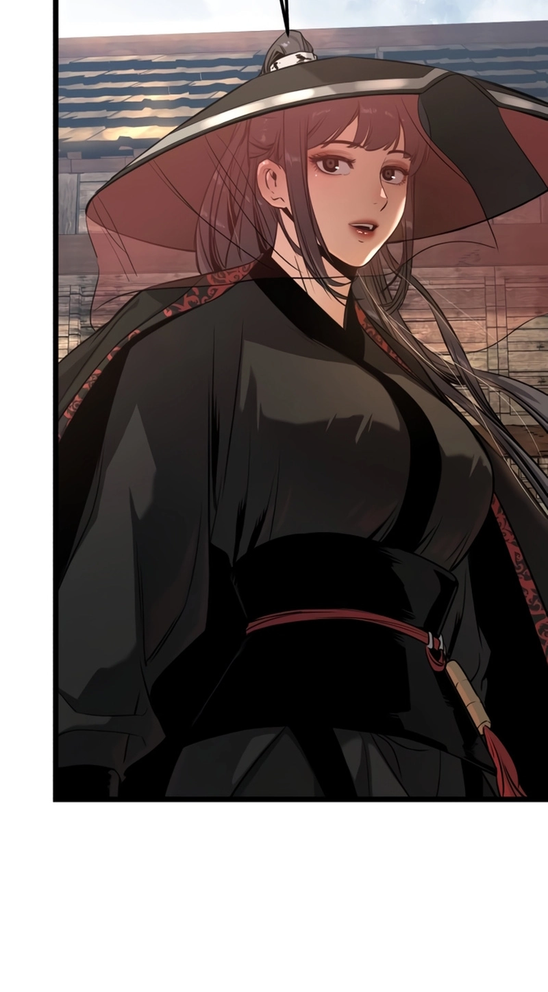 Read Jeonjikjijon chapter 14 image 37 on Lezhin