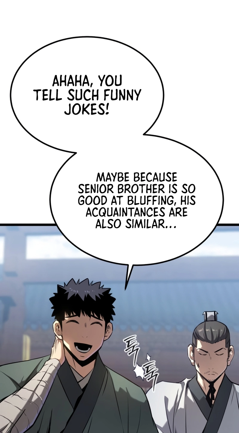 Read Jeonjikjijon chapter 14 image 38 on Lezhin
