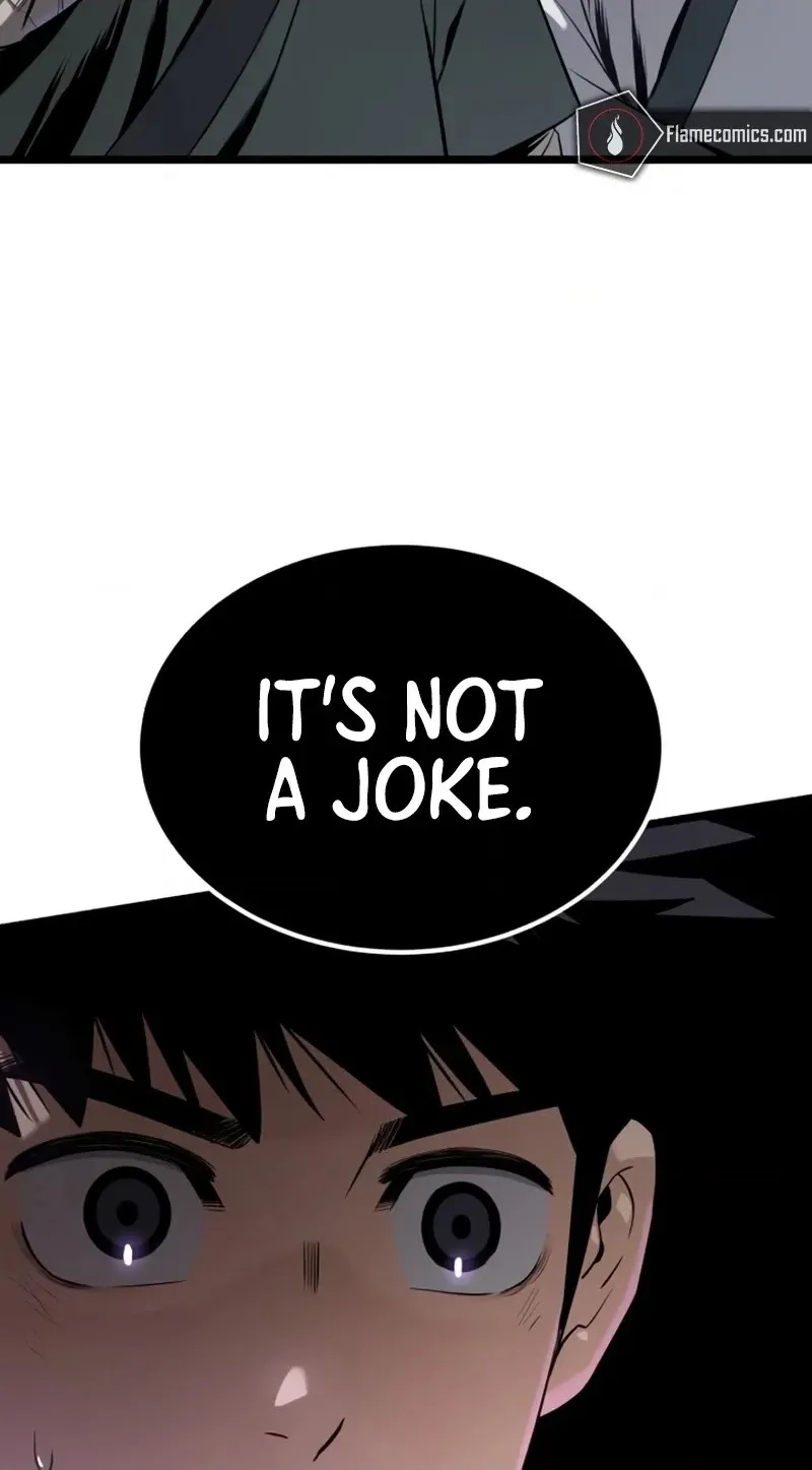 Read Jeonjikjijon chapter 14 image 39 on Lezhin