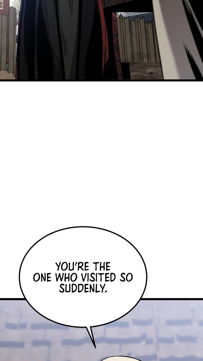 Read Jeonjikjijon chapter 14 image 4 on Lezhin
