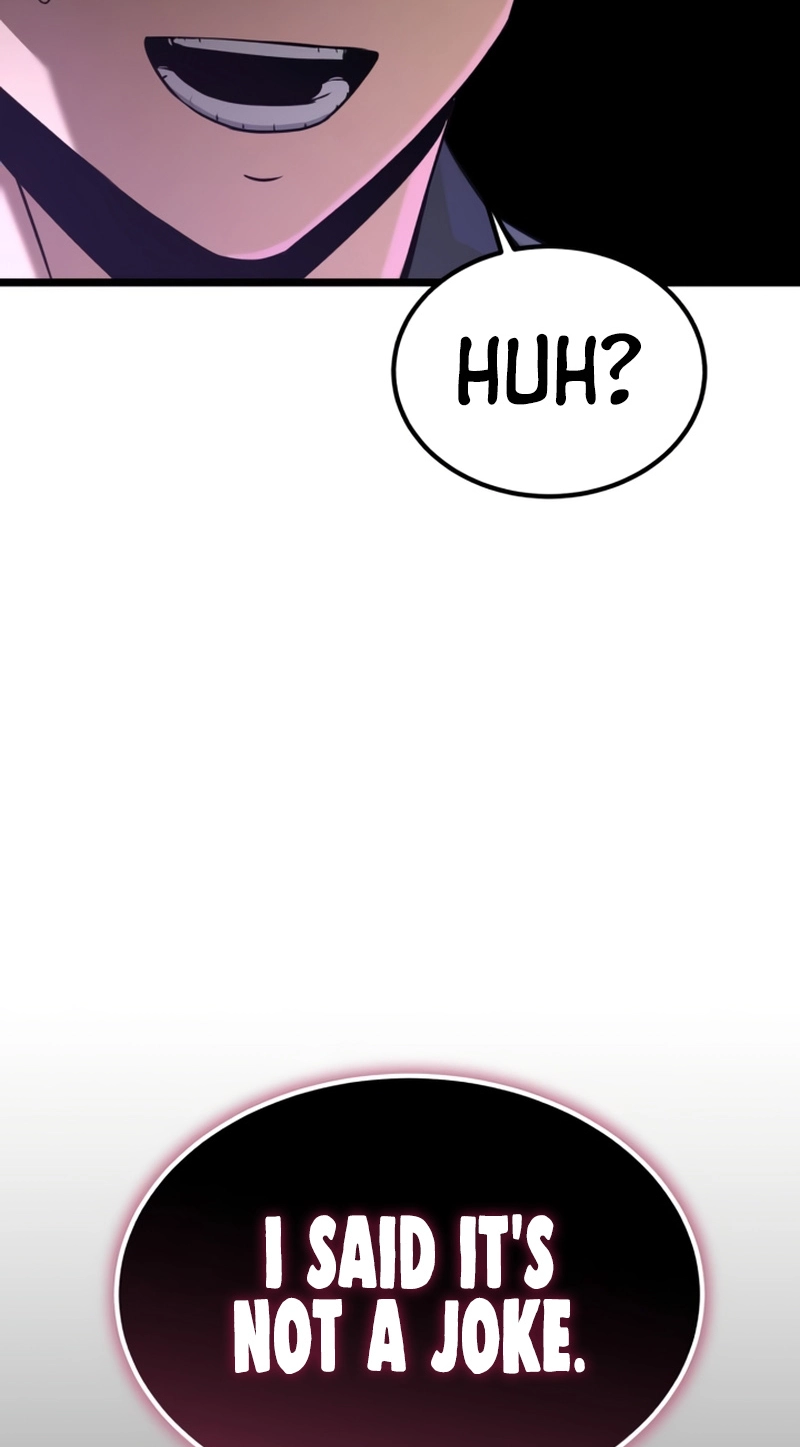 Read Jeonjikjijon chapter 14 image 40 on Lezhin