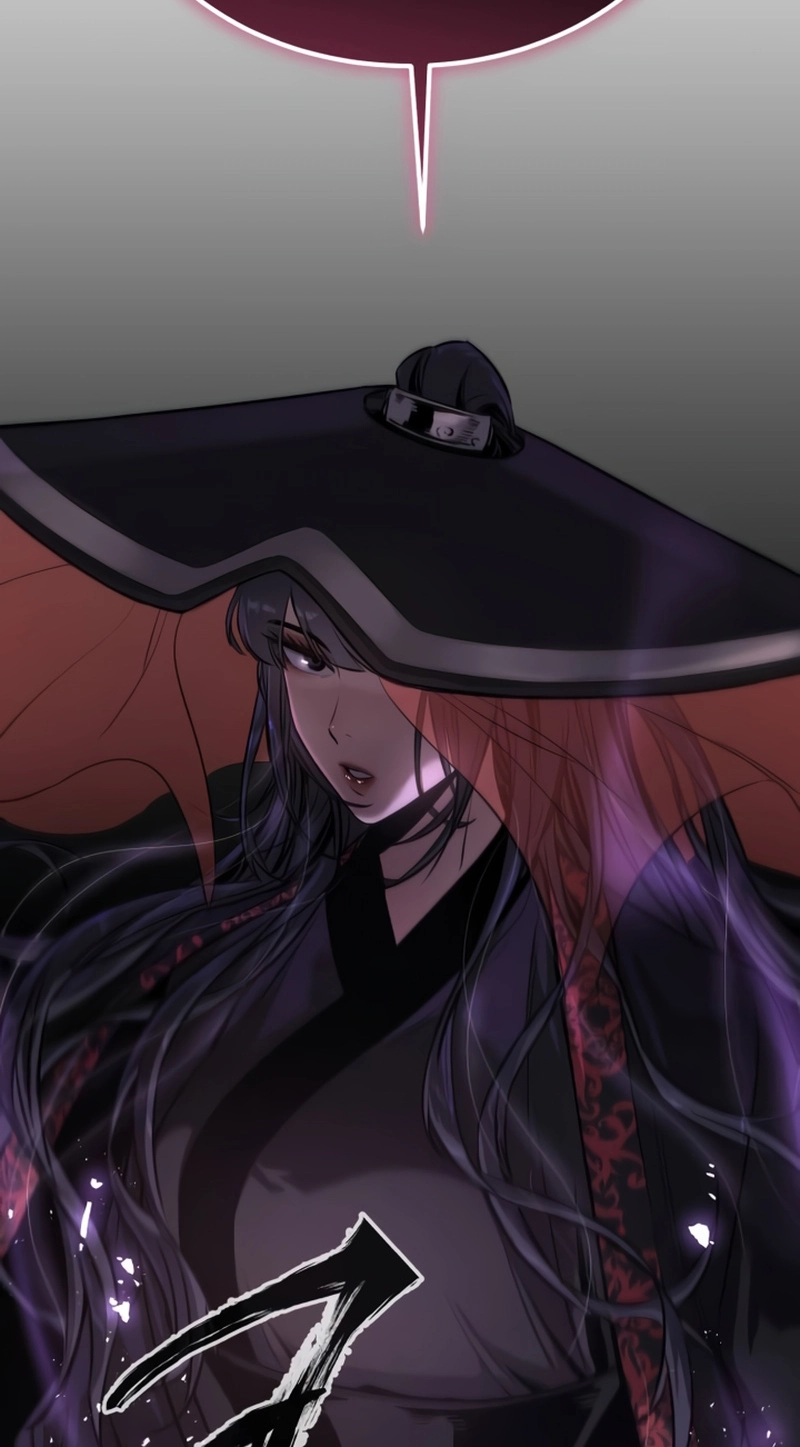 Read Jeonjikjijon chapter 14 image 41 on Lezhin
