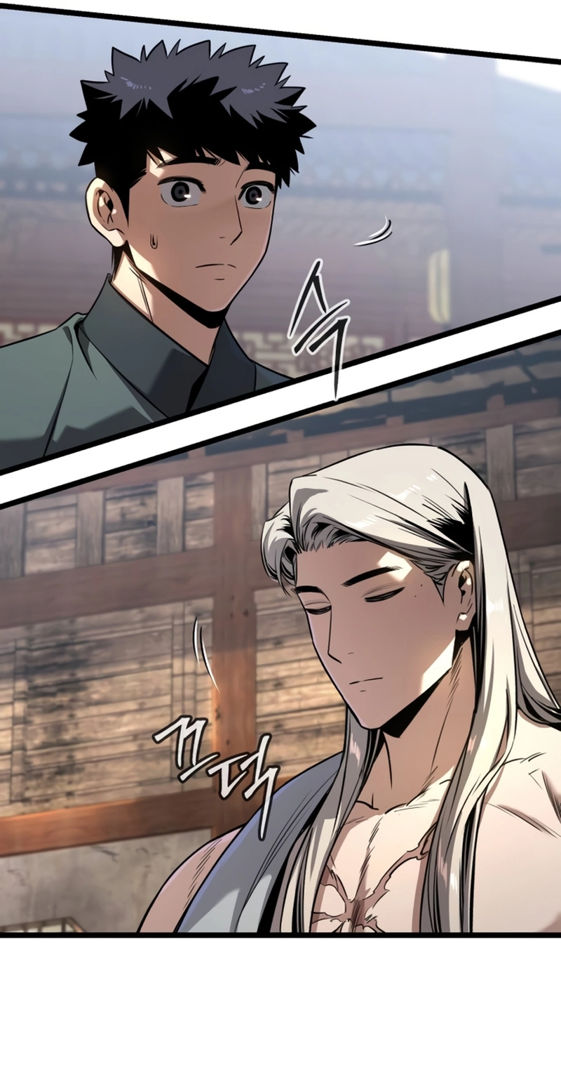 Read Jeonjikjijon chapter 14 image 43 on Lezhin