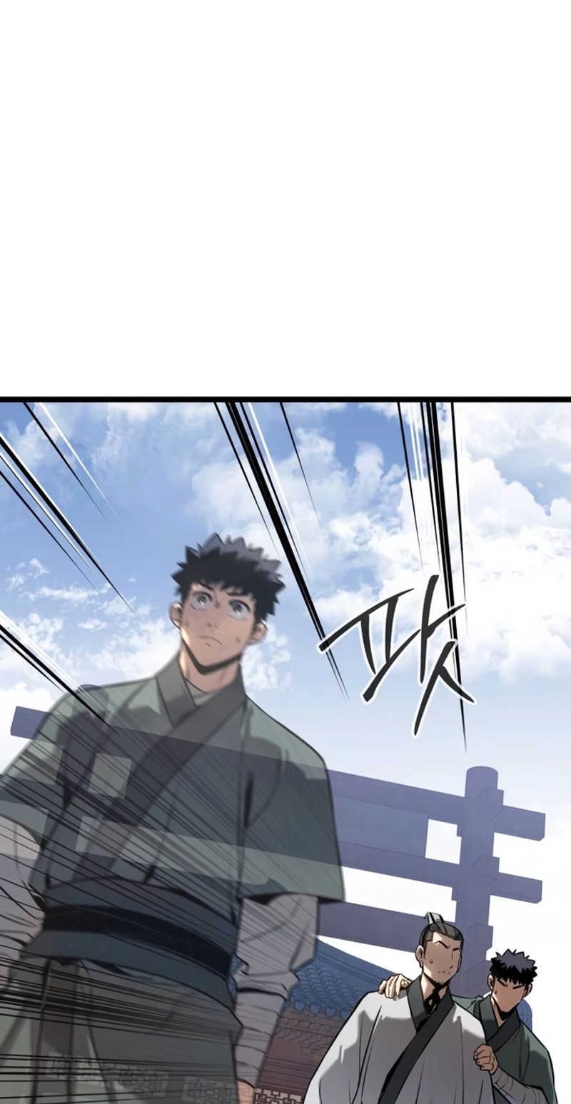 Read Jeonjikjijon chapter 14 image 44 on Lezhin