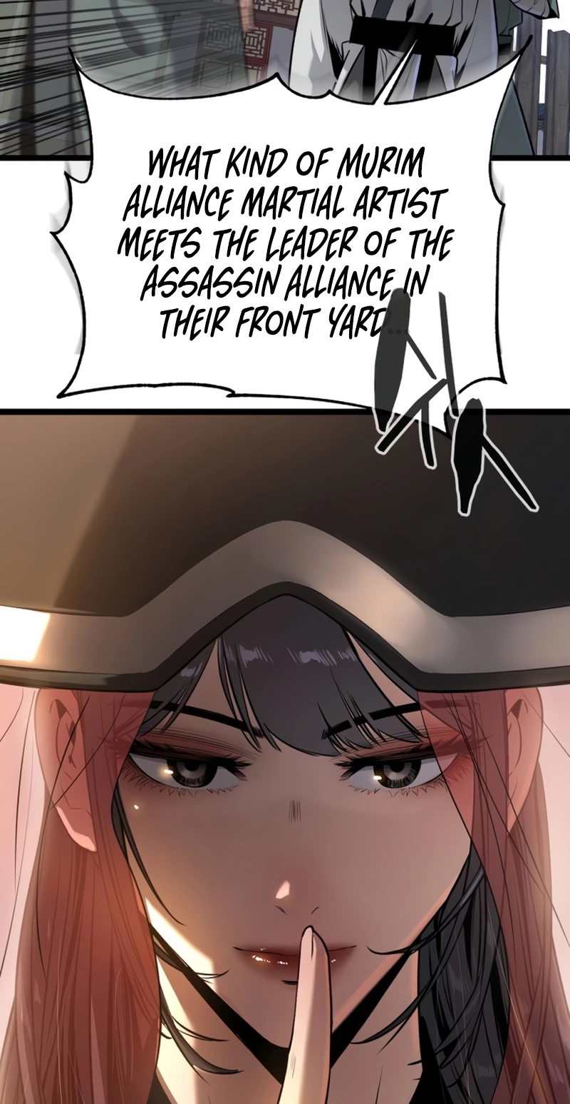 Read Jeonjikjijon chapter 14 image 45 on Lezhin