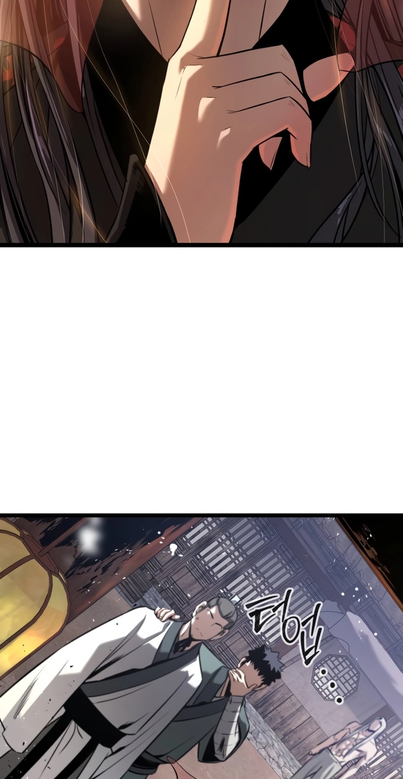 Read Jeonjikjijon chapter 14 image 46 on Lezhin