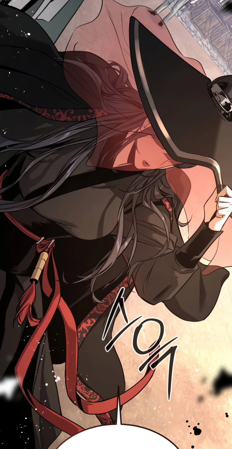 Read Jeonjikjijon chapter 14 image 47 on Lezhin