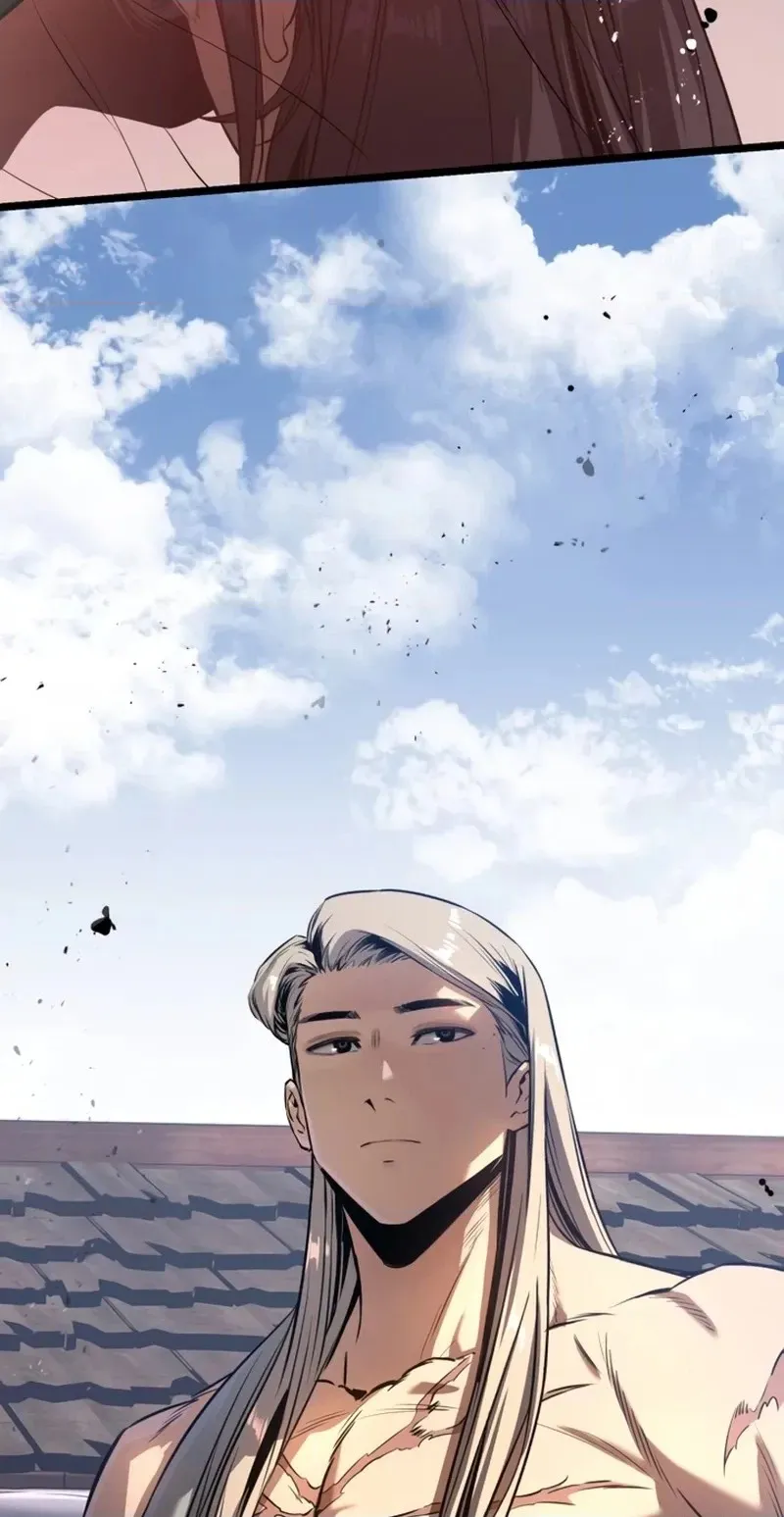 Read Jeonjikjijon chapter 14 image 49 on Lezhin