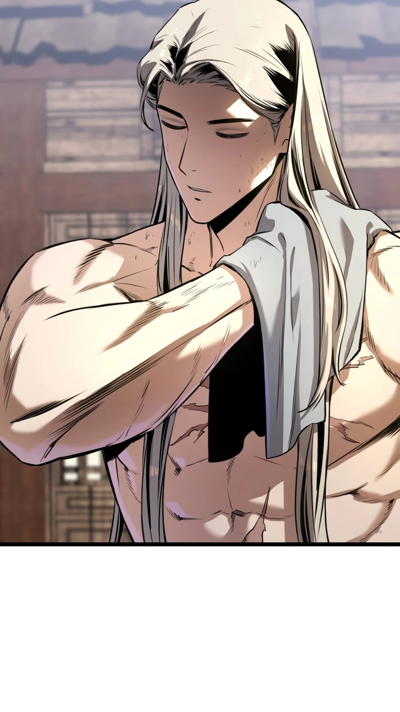 Read Jeonjikjijon chapter 14 image 5 on Lezhin