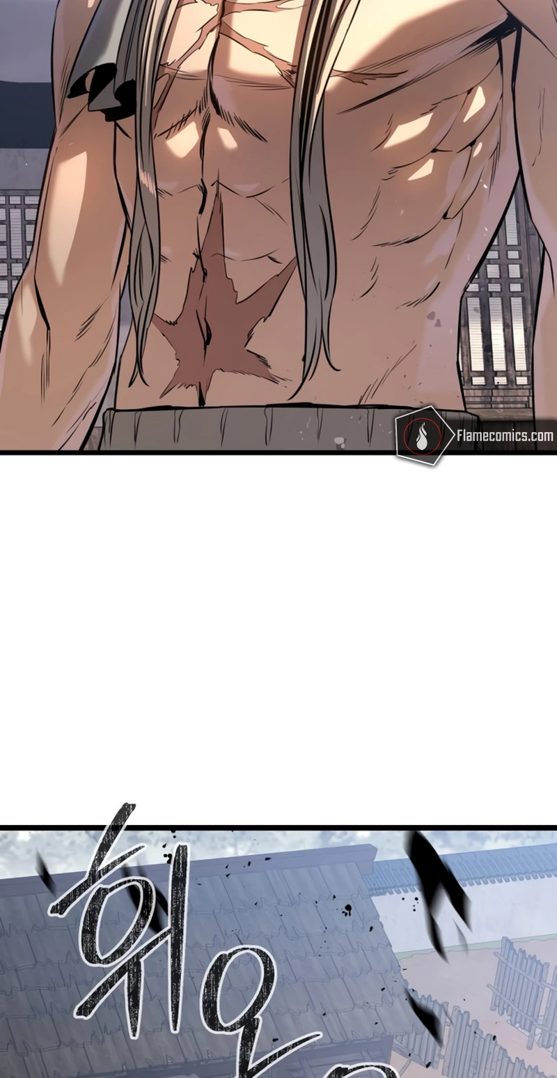 Read Jeonjikjijon chapter 14 image 50 on Lezhin