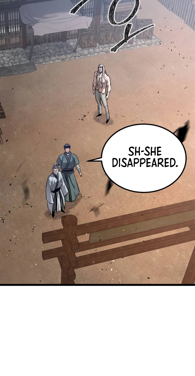 Read Jeonjikjijon chapter 14 image 51 on Lezhin