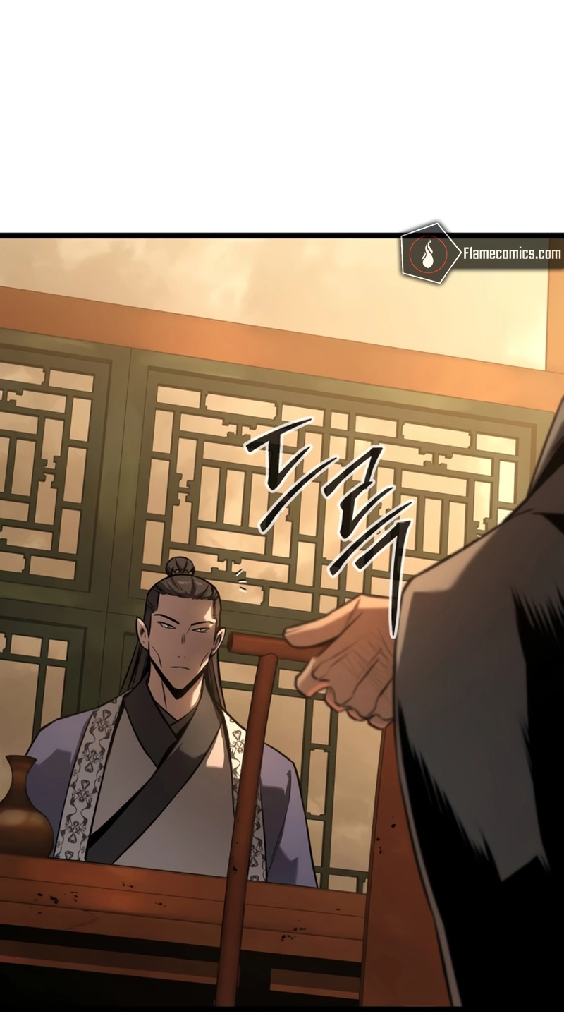 Read Jeonjikjijon chapter 14 image 55 on Lezhin