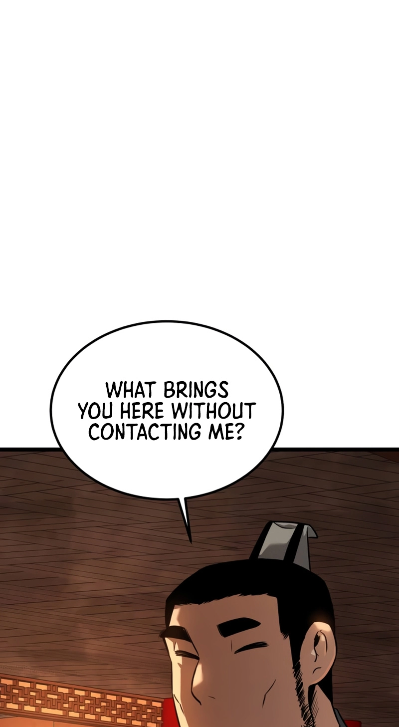 Read Jeonjikjijon chapter 14 image 56 on Lezhin