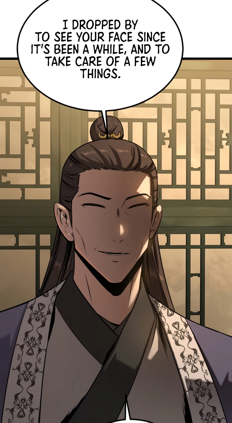 Read Jeonjikjijon chapter 14 image 58 on Lezhin