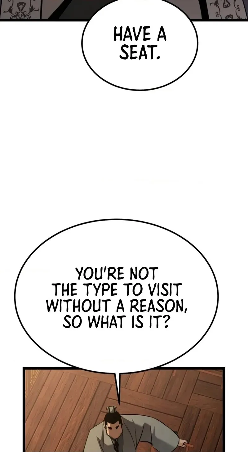 Read Jeonjikjijon chapter 14 image 59 on Lezhin