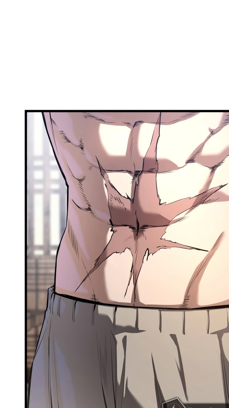Read Jeonjikjijon chapter 14 image 6 on Lezhin