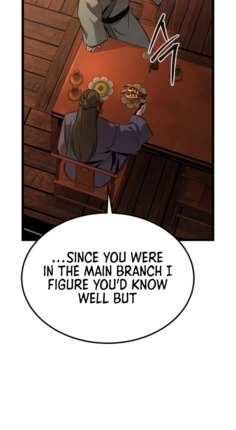 Read Jeonjikjijon chapter 14 image 60 on Lezhin
