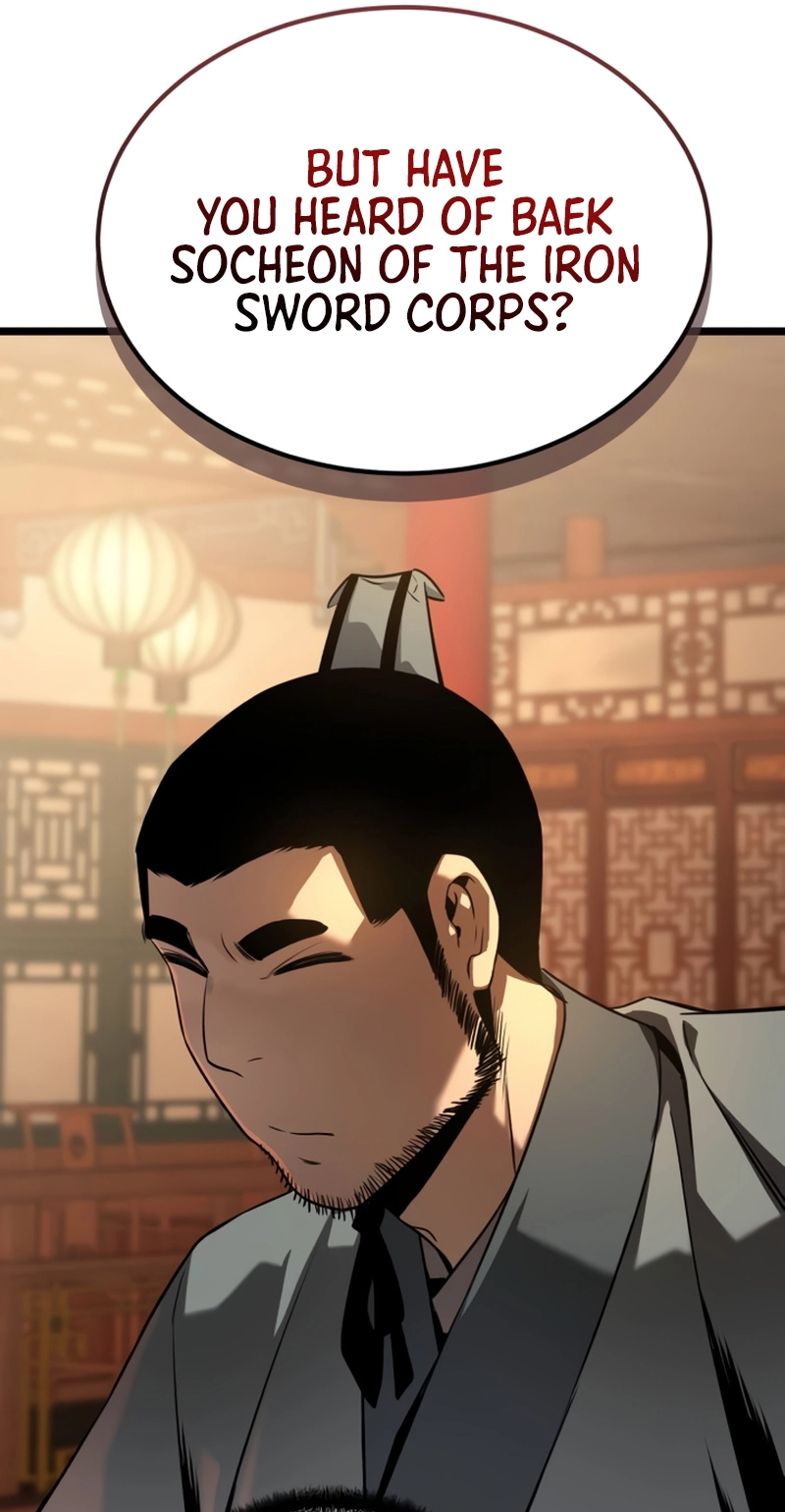 Read Jeonjikjijon chapter 14 image 61 on Lezhin
