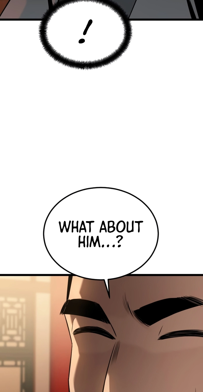 Read Jeonjikjijon chapter 14 image 62 on Lezhin