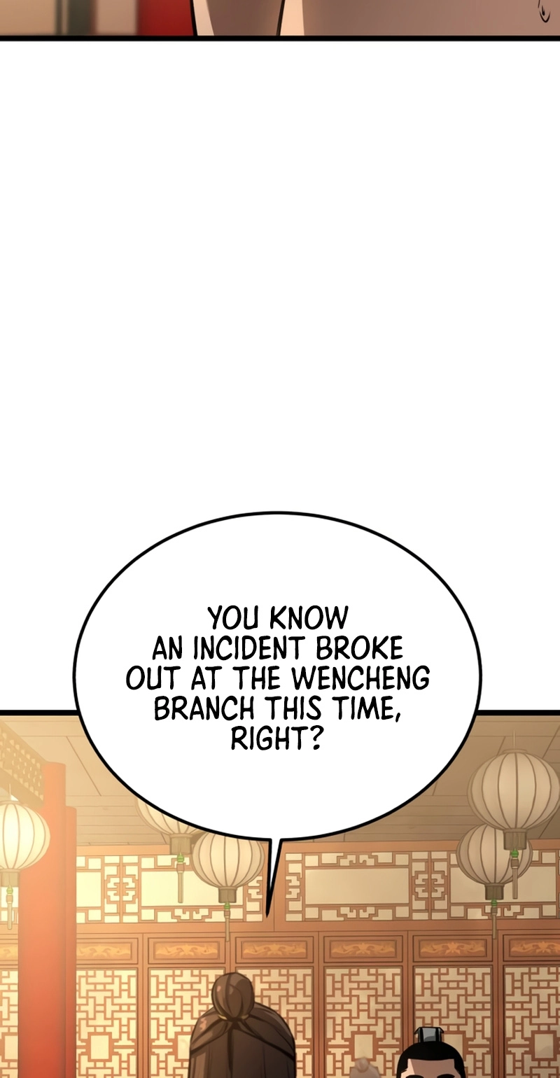 Read Jeonjikjijon chapter 14 image 63 on Lezhin