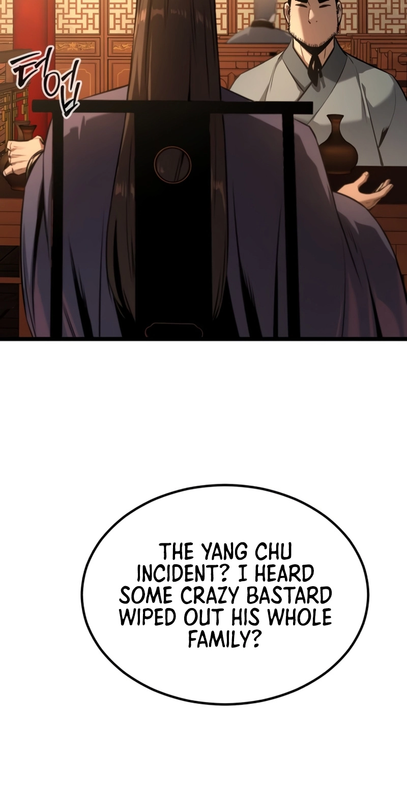 Read Jeonjikjijon chapter 14 image 64 on Lezhin