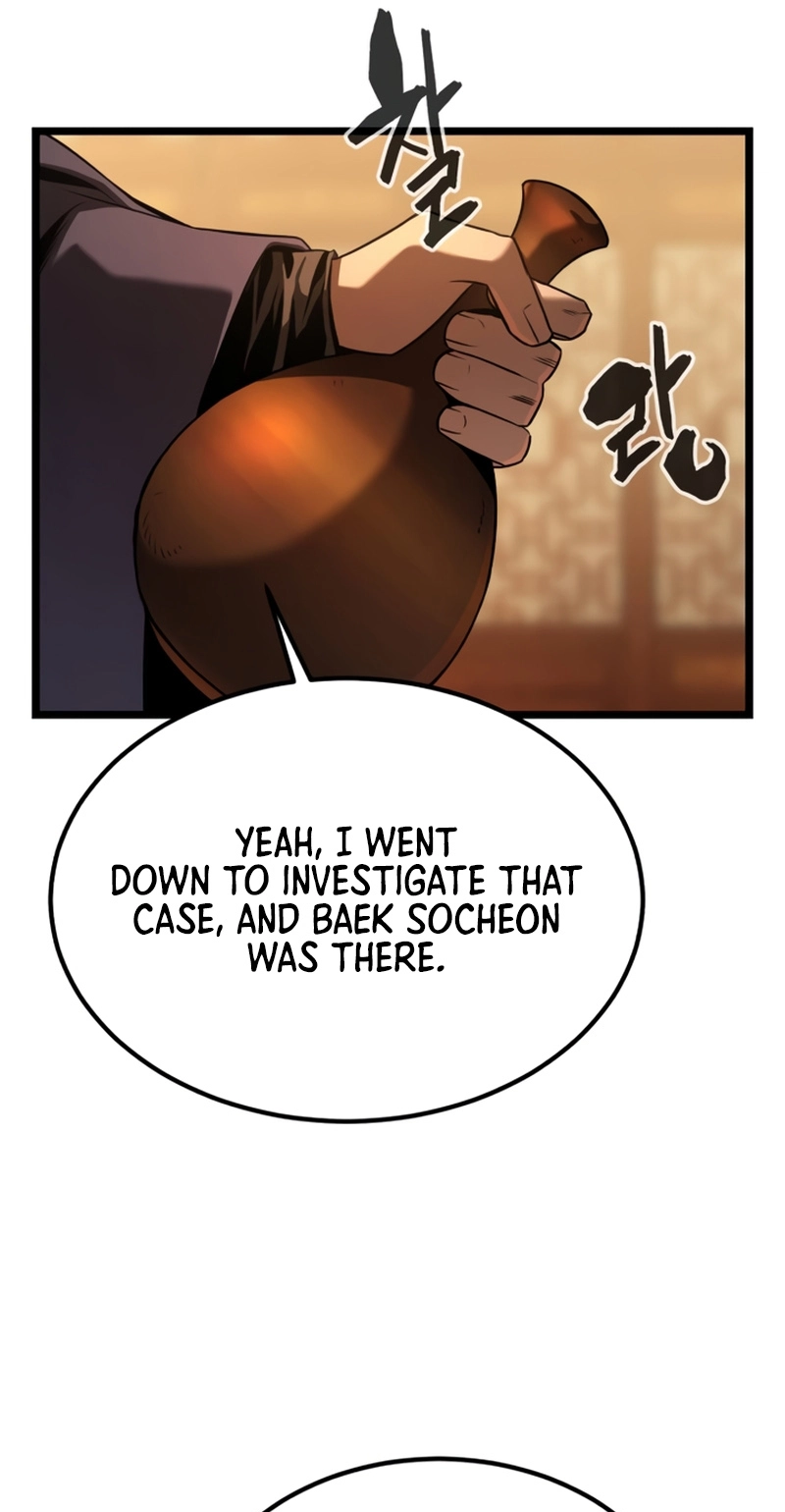 Read Jeonjikjijon chapter 14 image 65 on Lezhin