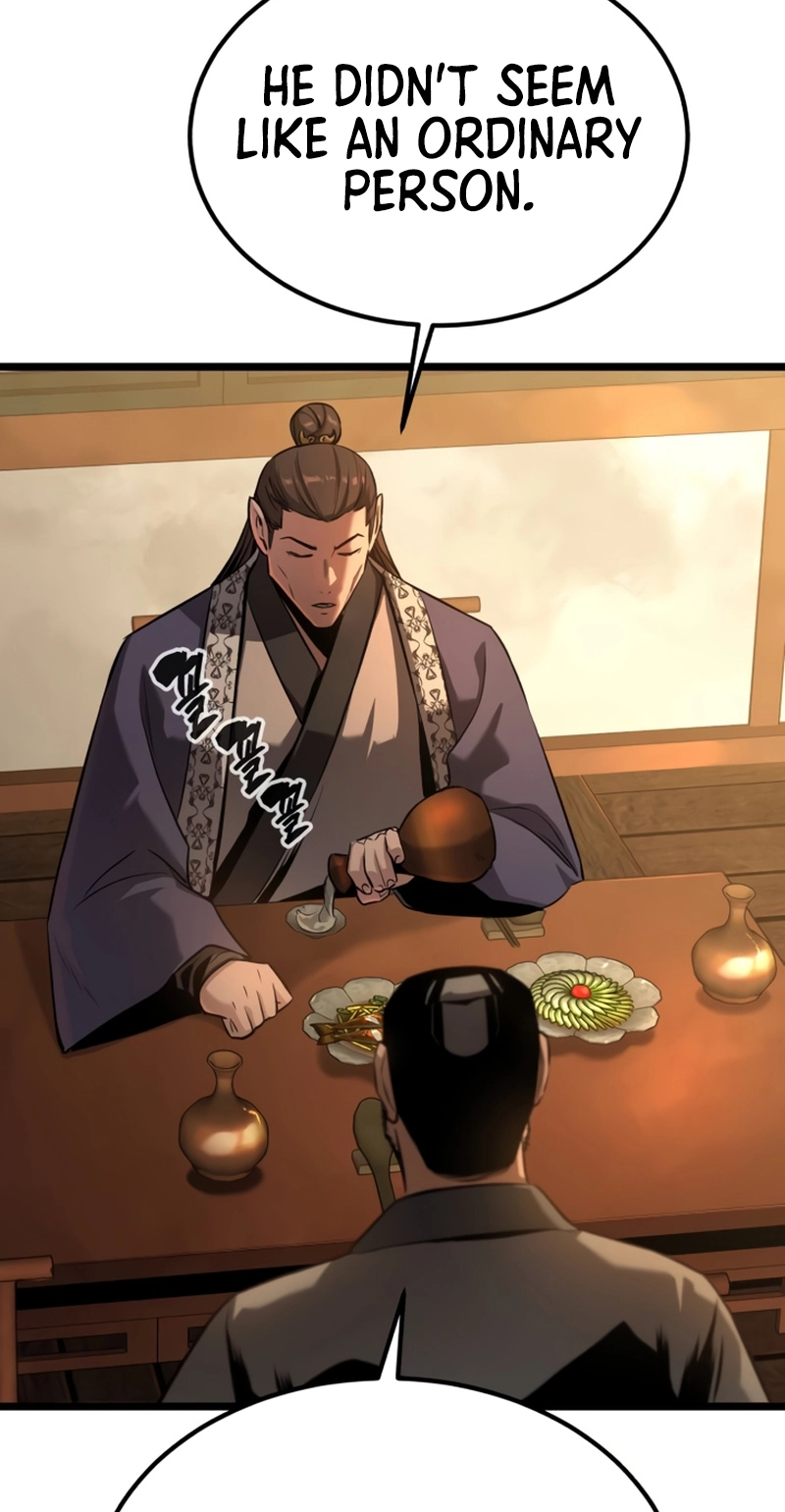 Read Jeonjikjijon chapter 14 image 66 on Lezhin