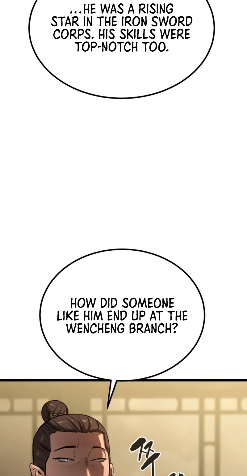 Read Jeonjikjijon chapter 14 image 67 on Lezhin
