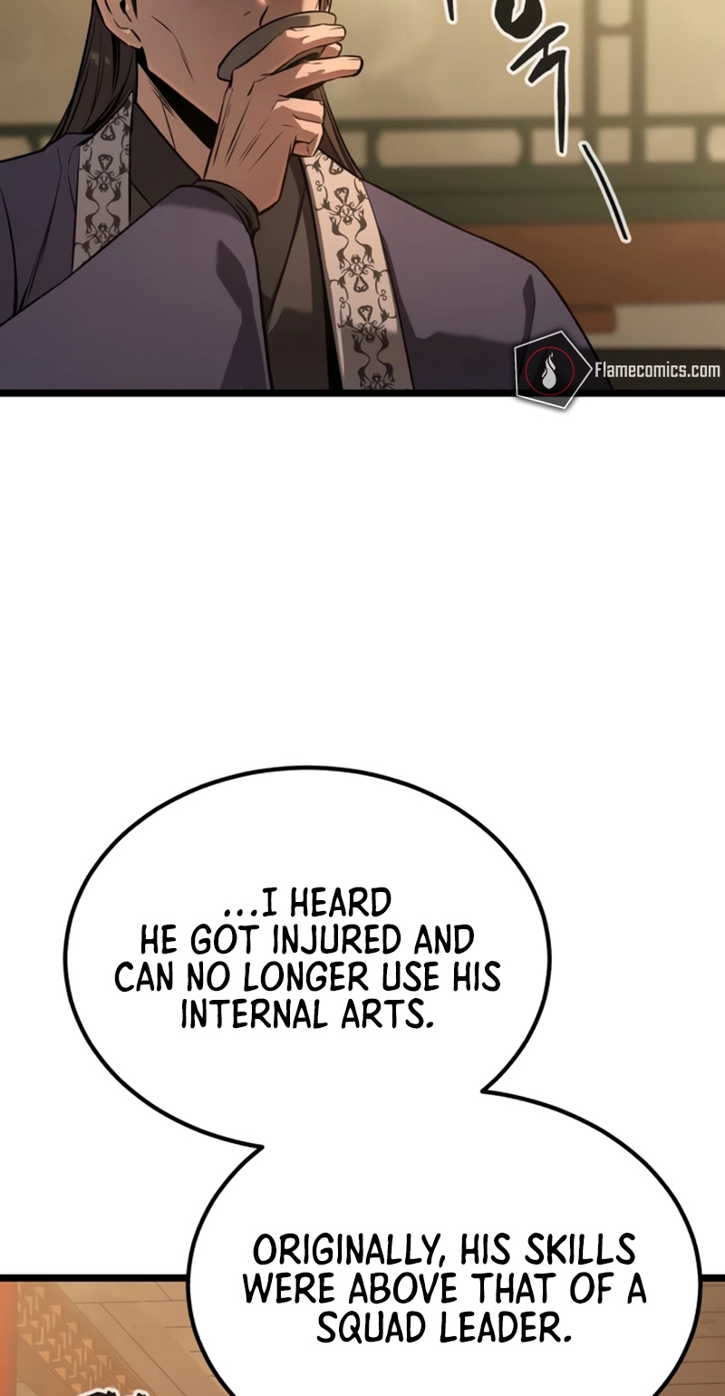 Read Jeonjikjijon chapter 14 image 68 on Lezhin